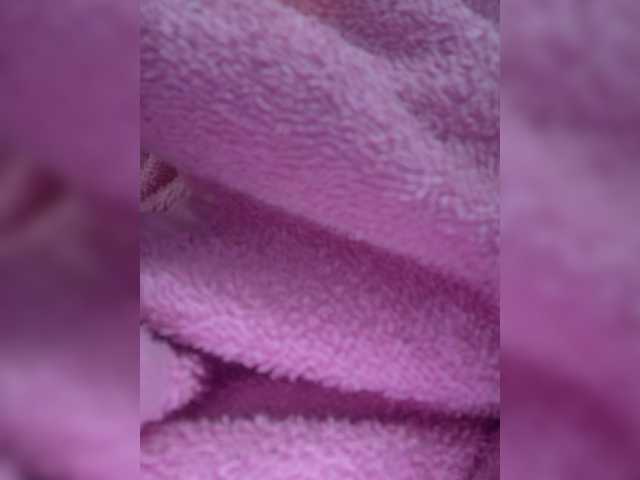 kory-star's BongaCams show and profile