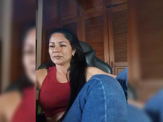 kory-star's BongaCams show and profile