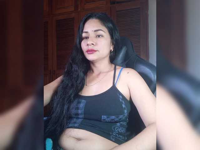 kory-star's BongaCams show and profile