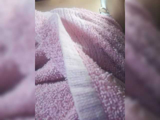 kory-star's BongaCams show and profile