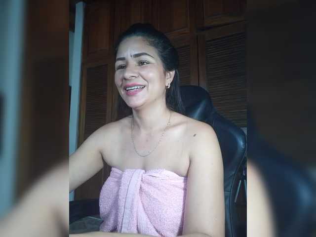 kory-star's BongaCams show and profile