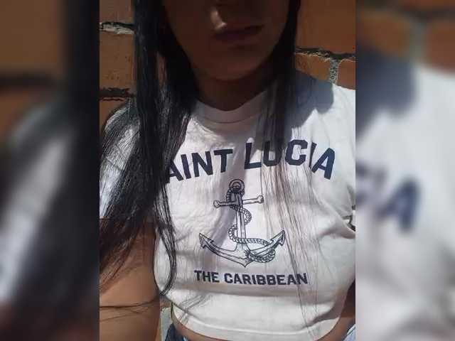 kory-star's BongaCams show and profile