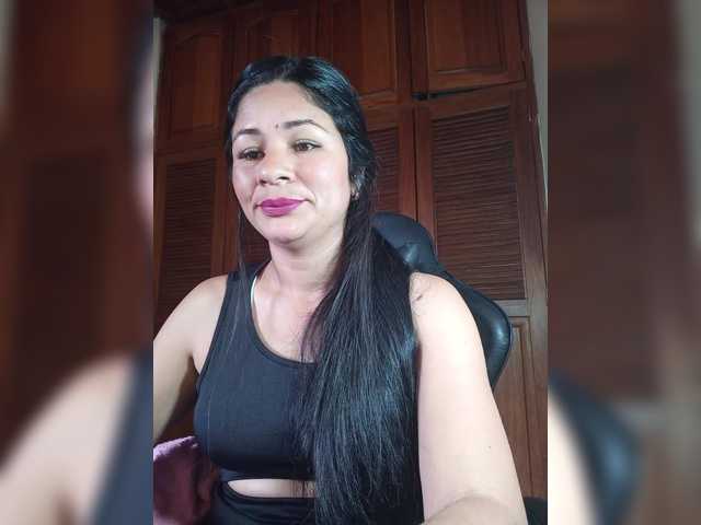 kory-star's BongaCams show and profile