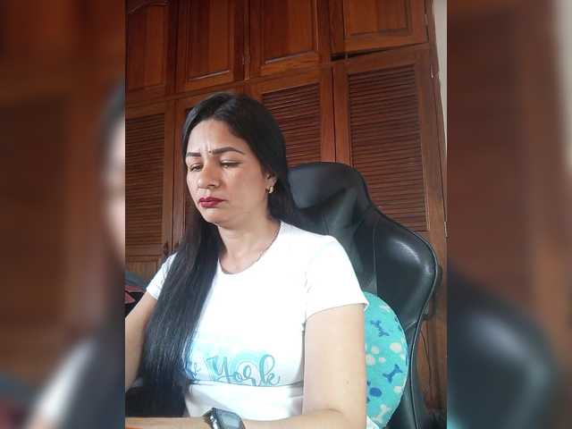 kory-star's BongaCams show and profile