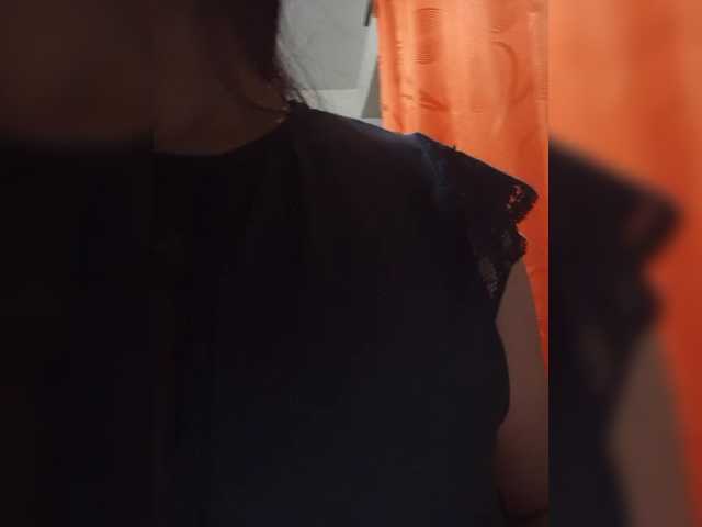 kory-star's BongaCams show and profile