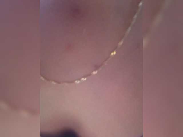 kory-star's BongaCams show and profile