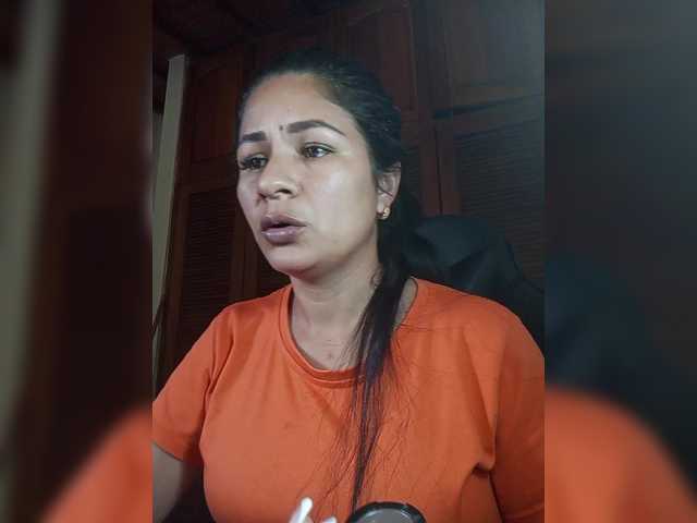 kory-star's BongaCams show and profile