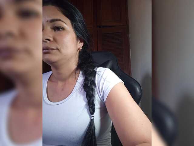 kory-star's BongaCams show and profile