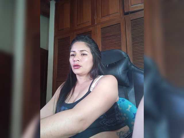 kory-star from BongaCams