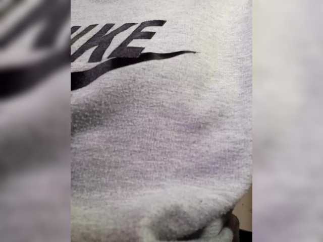 kory-star's BongaCams show and profile