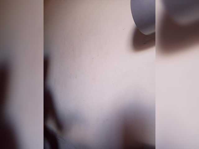 kory-star's BongaCams show and profile