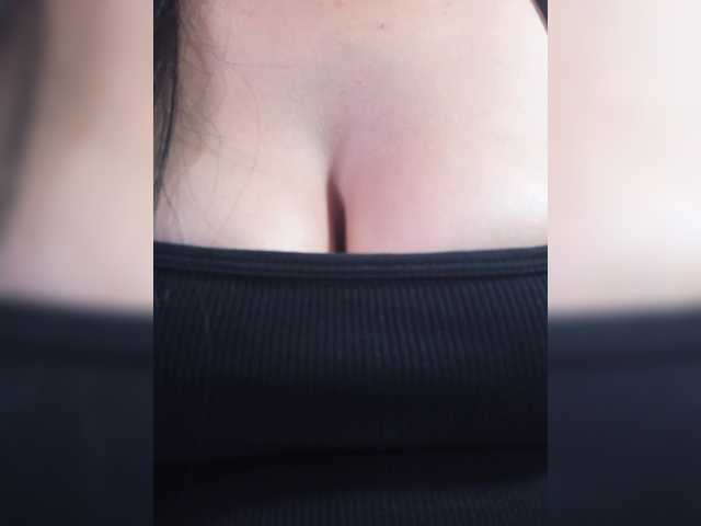 kory-star's BongaCams show and profile