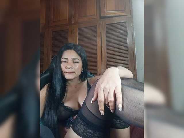 kory-star's BongaCams show and profile