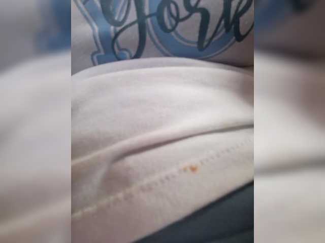 kory-star's BongaCams show and profile