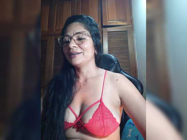 kory-star's BongaCams show and profile