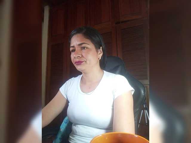 kory-star's BongaCams show and profile