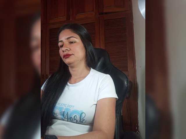 kory-star's BongaCams show and profile