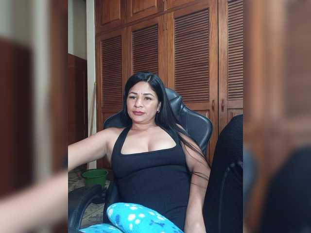 kory-star's BongaCams show and profile