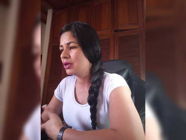 kory-star's BongaCams show and profile