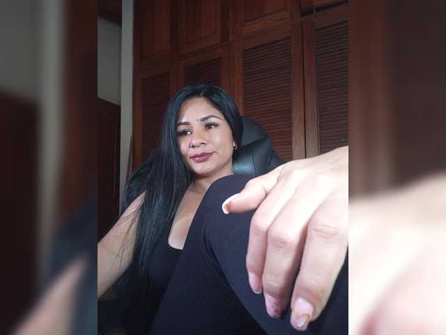 kory-star's BongaCams show and profile