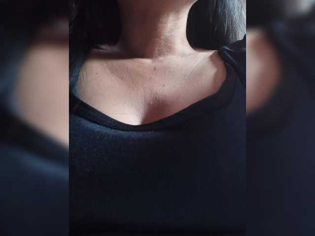 kory-star's BongaCams show and profile