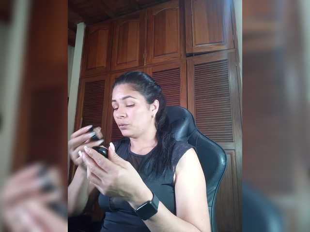 kory-star's BongaCams show and profile