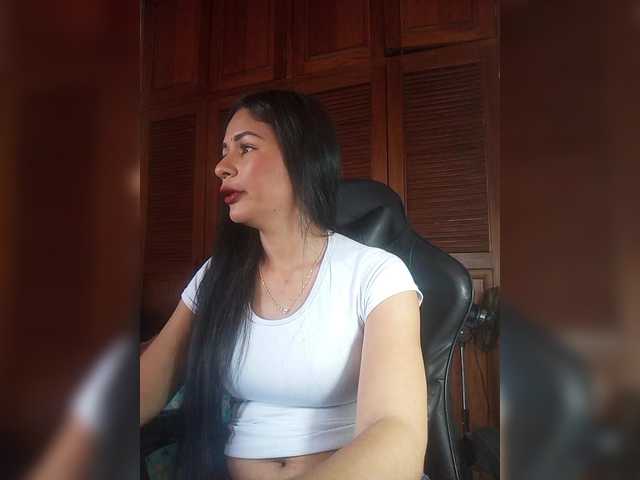 kory-star's BongaCams show and profile