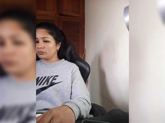 kory-star's BongaCams show and profile