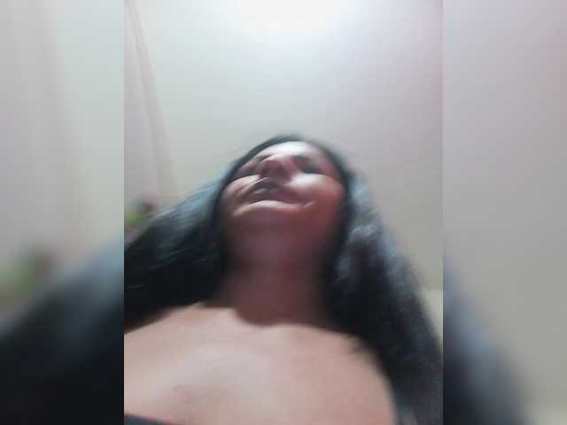 kory-star from BongaCams is Freechat