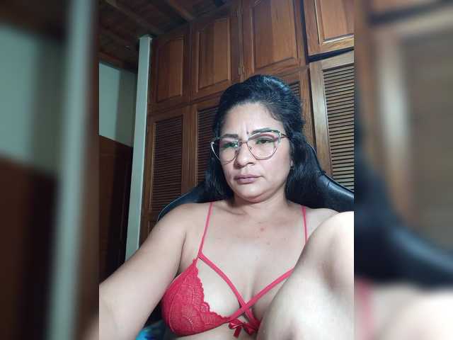 kory-star's BongaCams show and profile