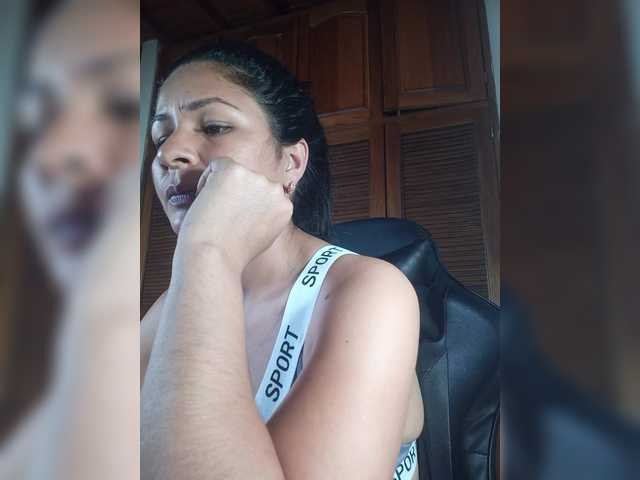 kory-star's BongaCams show and profile