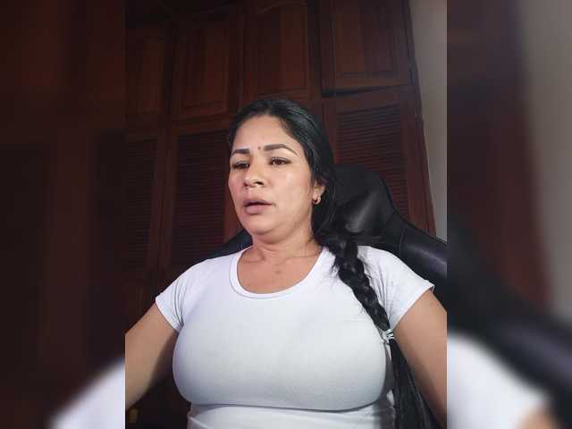 kory-star's BongaCams show and profile