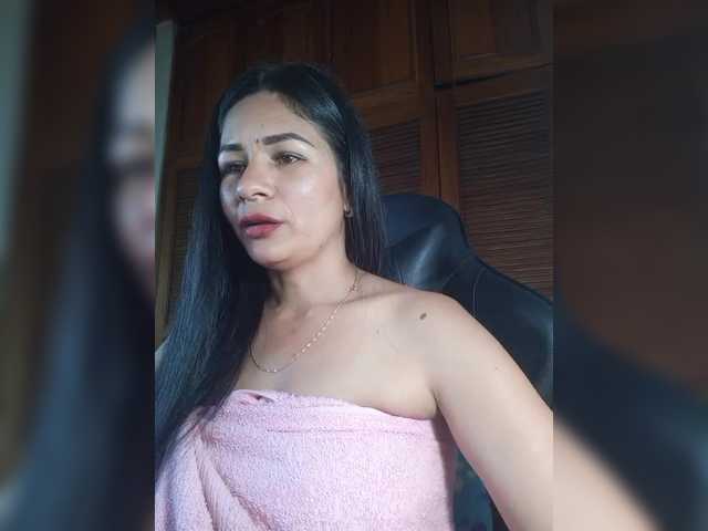 kory-star's BongaCams show and profile