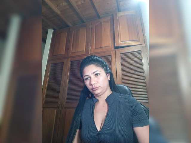 le modèle kory-star est en webcam porno dans un show sur le site bongacams, il possède les tags suivants: Latino/Hispanic,Brunette,Trimmed