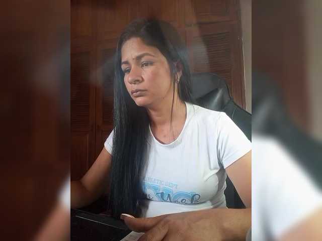 kory-star's BongaCams show and profile