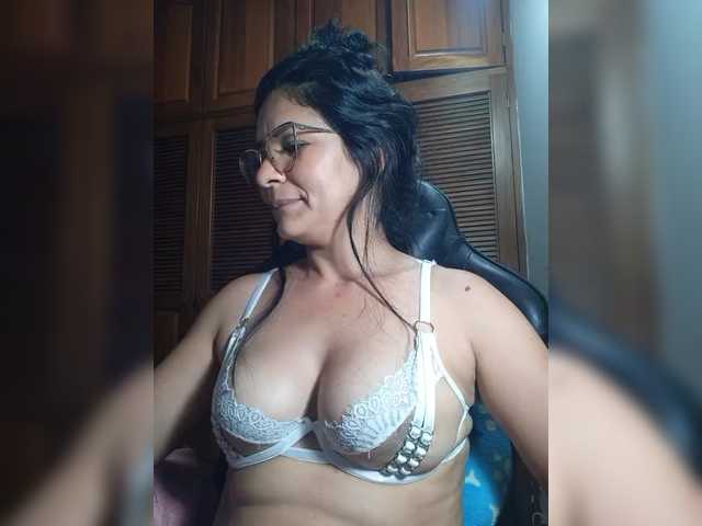 kory-star's BongaCams show and profile