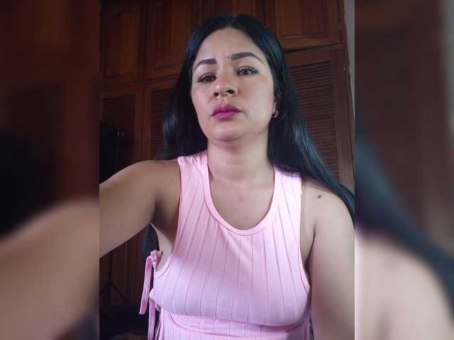 kory-star's BongaCams show and profile