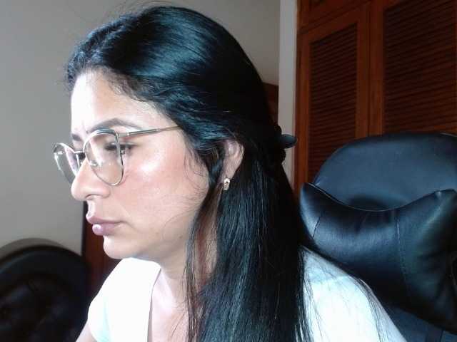 kory-star's BongaCams show and profile