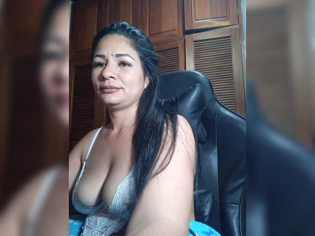 kory-star's BongaCams show and profile