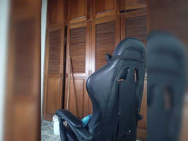 kory-star's BongaCams show and profile