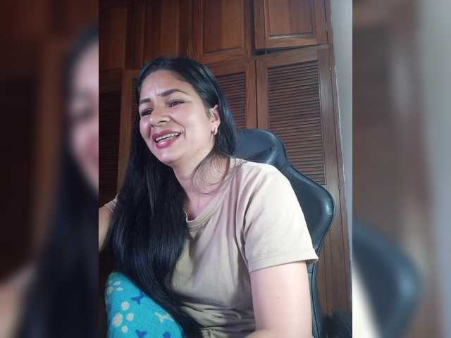 kory-star's BongaCams show and profile