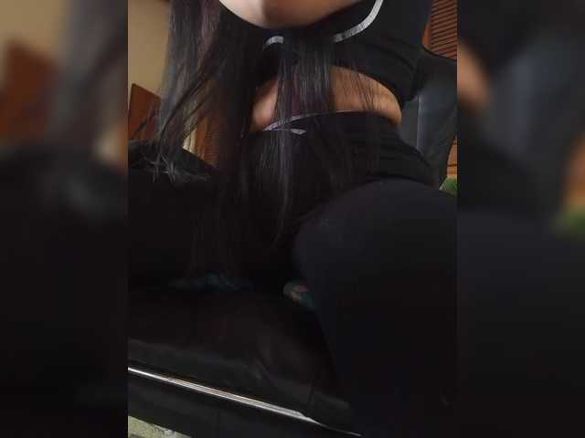 kory-star's BongaCams show and profile