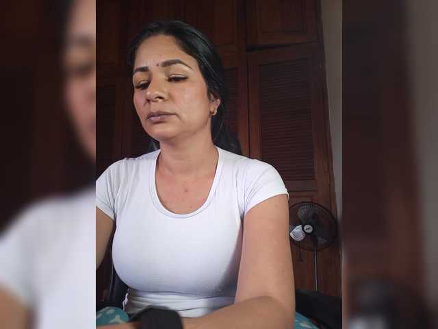 kory-star's BongaCams show and profile