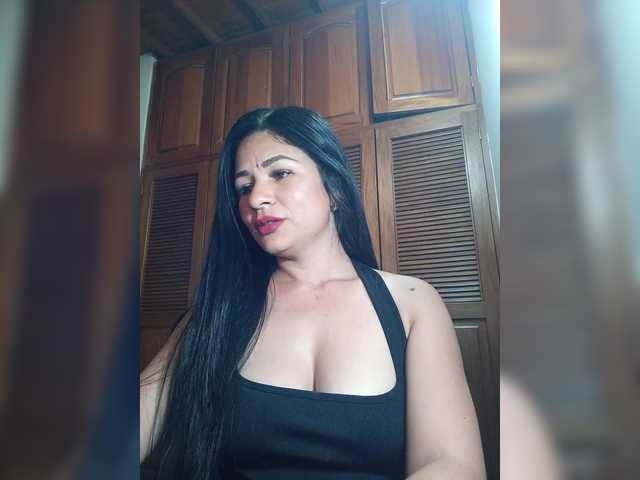 kory-star's BongaCams show and profile