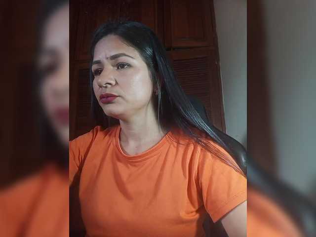 kory-star's BongaCams show and profile