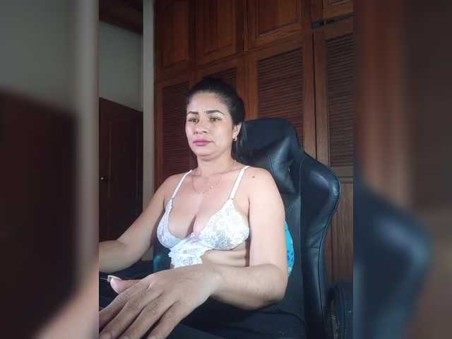 kory-star's BongaCams show and profile