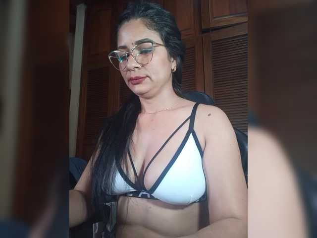 kory-star's BongaCams show and profile