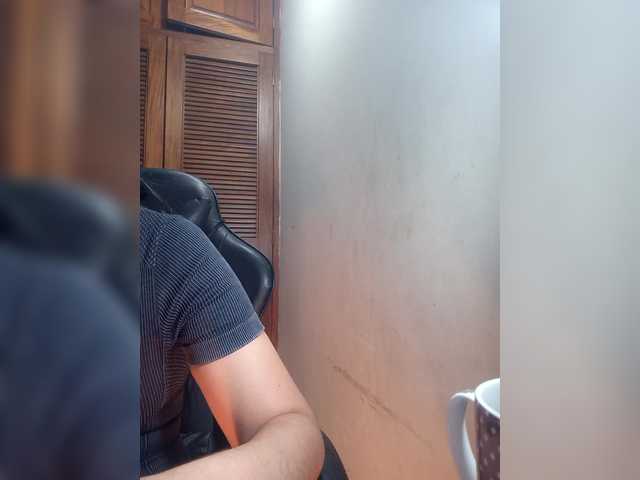 kory-star's BongaCams show and profile