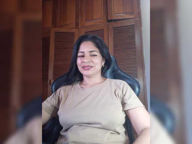 kory-star's BongaCams show and profile