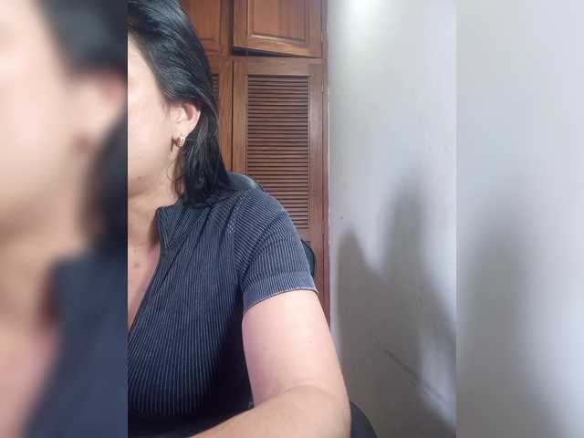 le modèle kory-star est en webcam porno dans un show sur le site bongacams, il possède les tags suivants: Latino/Hispanic,Brunette,Trimmed